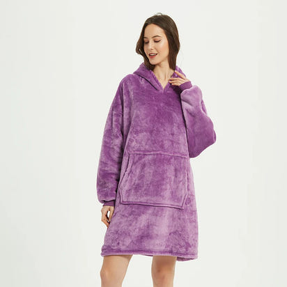 Kocobluza Oversized Premium