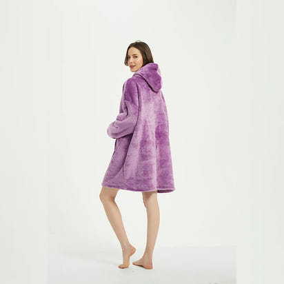Kocobluza Oversized Premium