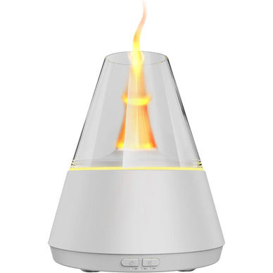 Stwórz swoją oazę relaksu i harmonii.