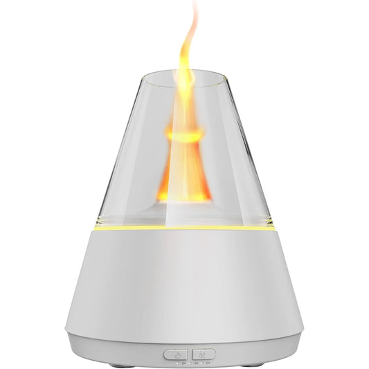 Dyfuzor Aromatyczny *NOWOŚĆ**