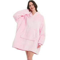Kocobluza Oversized Premium