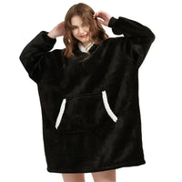 Kocobluza Oversized Premium